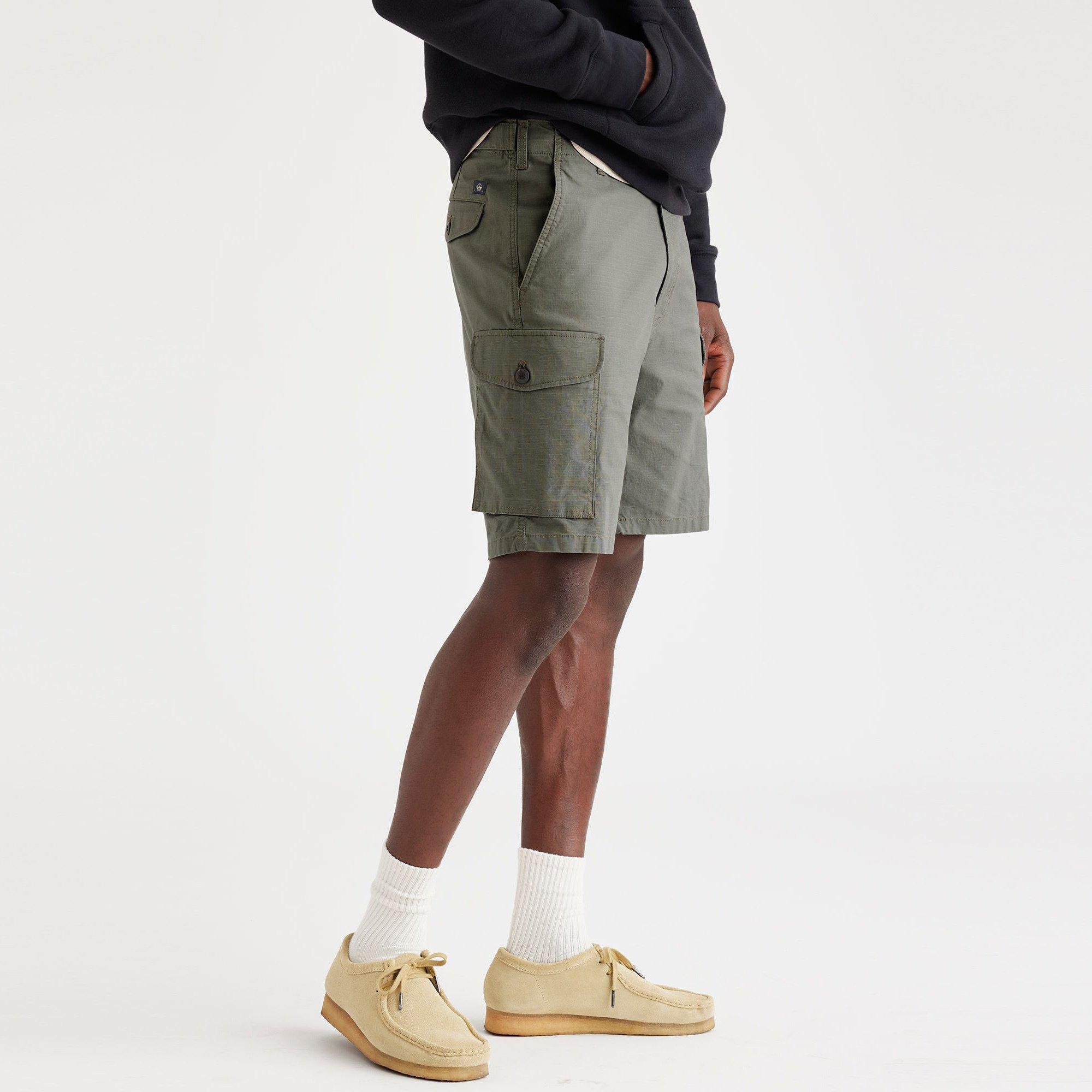 Dockers Bermuda Cargo Short  
