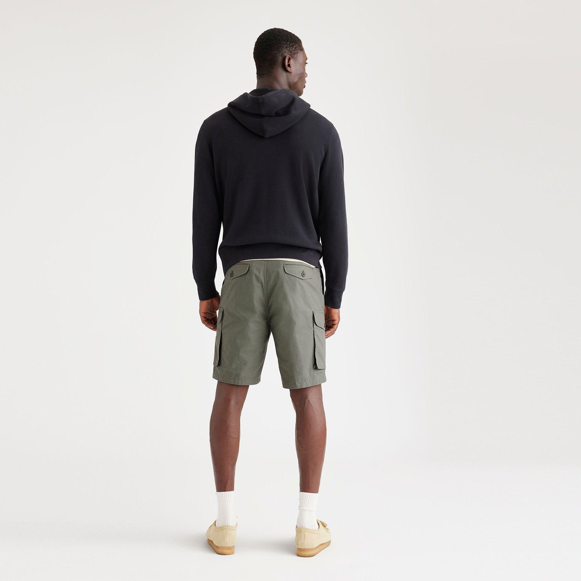 Dockers Bermuda Cargo Short  