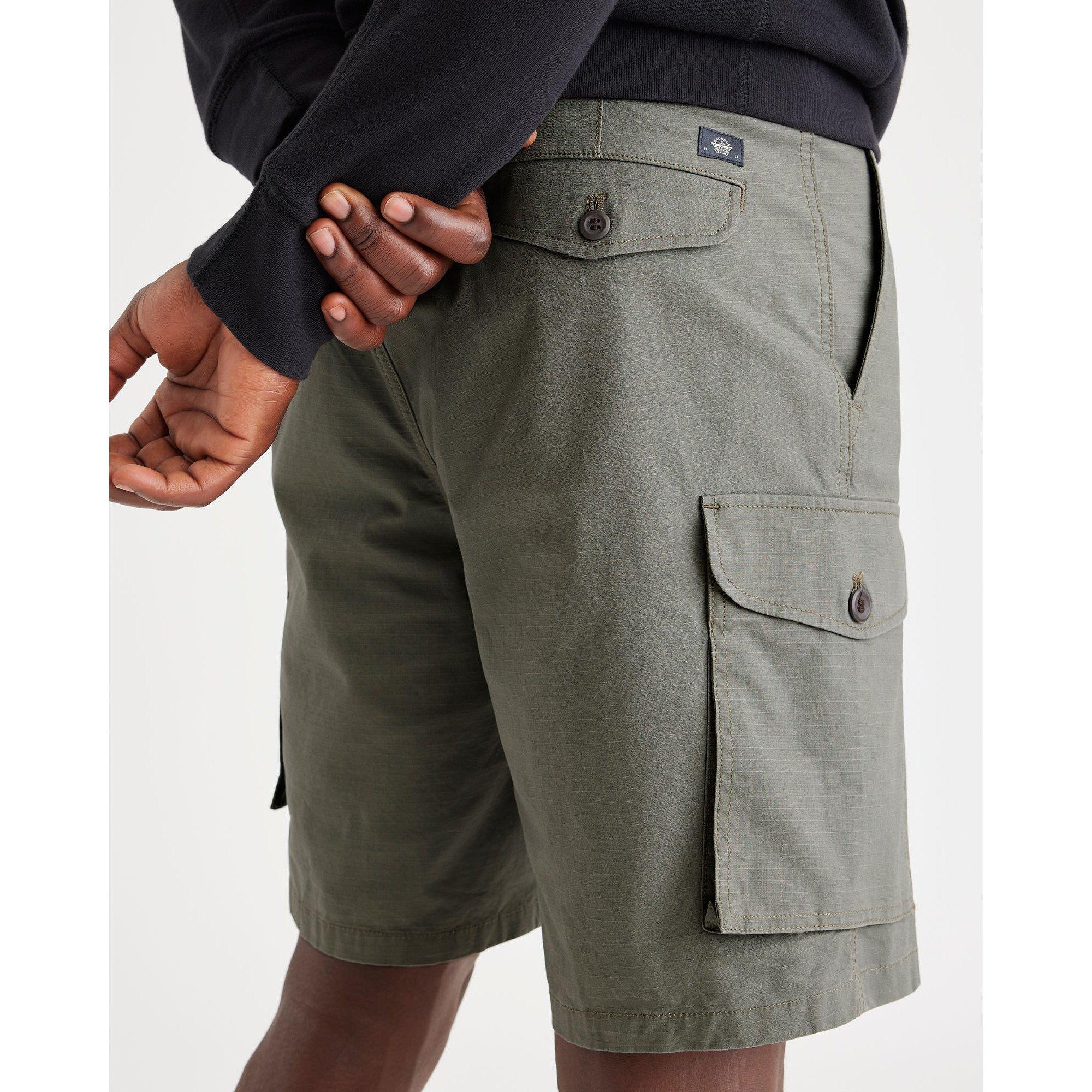Dockers Bermuda Cargo Short  