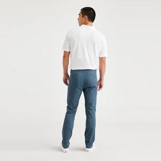Dockers Orginal Chino Opp Slim Pantalon 