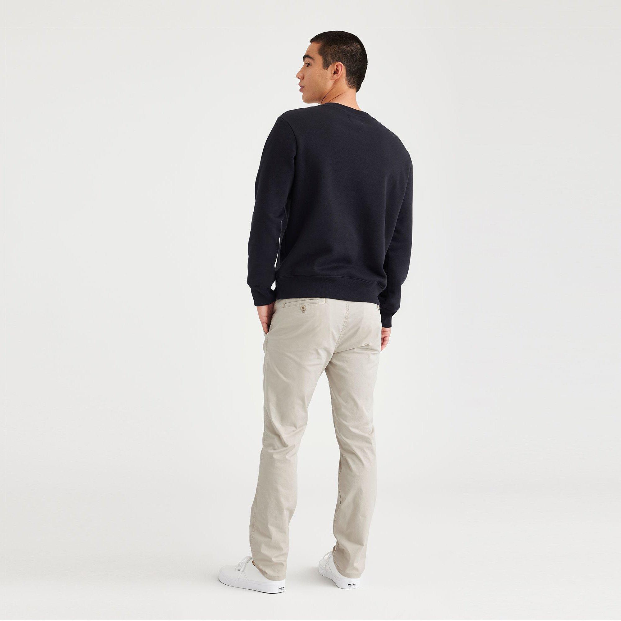 Dockers Orginal Chino Opp Slim Pantalon 