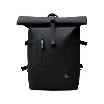 Rucksack