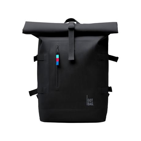 GOT BAG Sac à dos Rolltop 2.0 