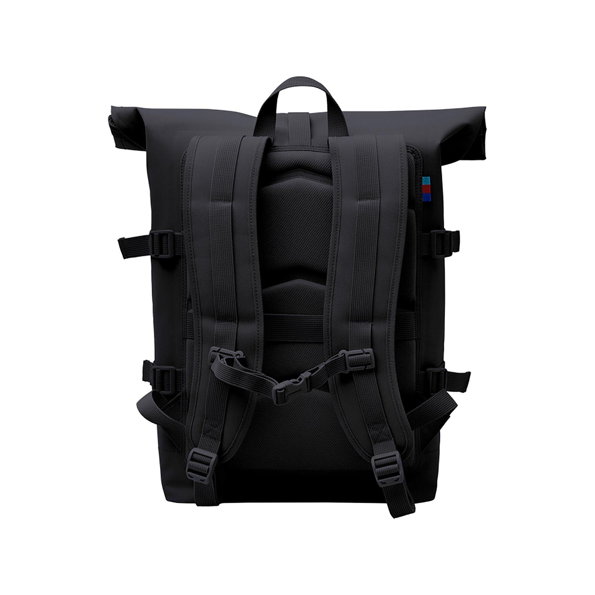 GOT BAG Rucksack Rolltop 2.0 