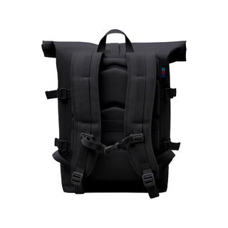 GOT BAG Rucksack Rolltop 2.0 