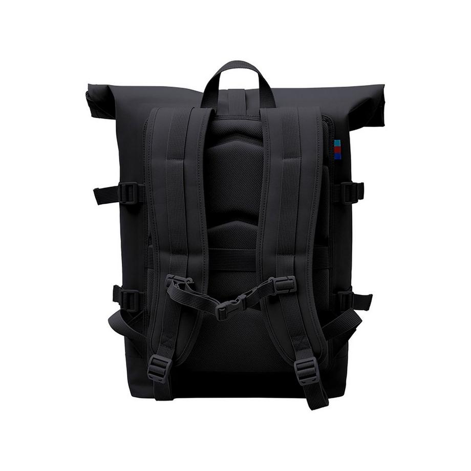 GOT BAG Rucksack Rolltop 2.0 