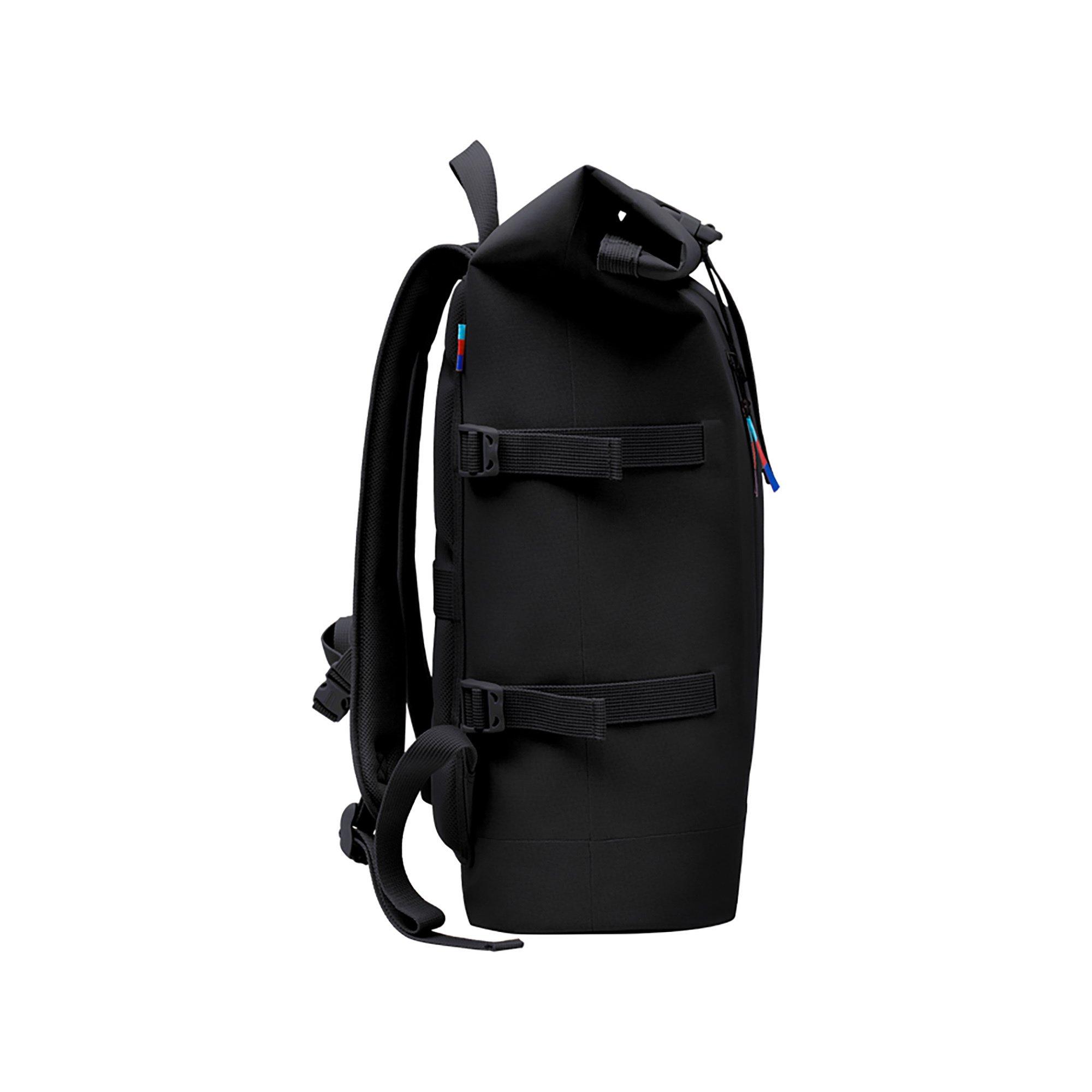 GOT BAG Rucksack Rolltop 2.0 