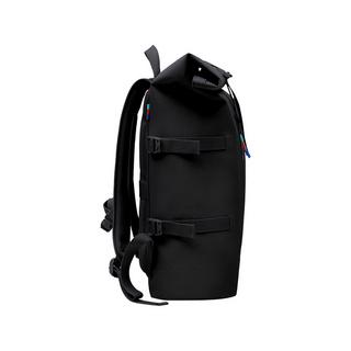 GOT BAG Rucksack Rolltop 2.0 
