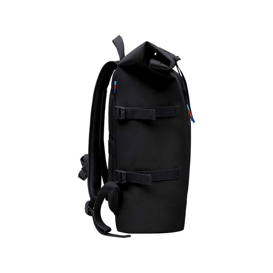 GOT BAG Rucksack Rolltop 2.0 