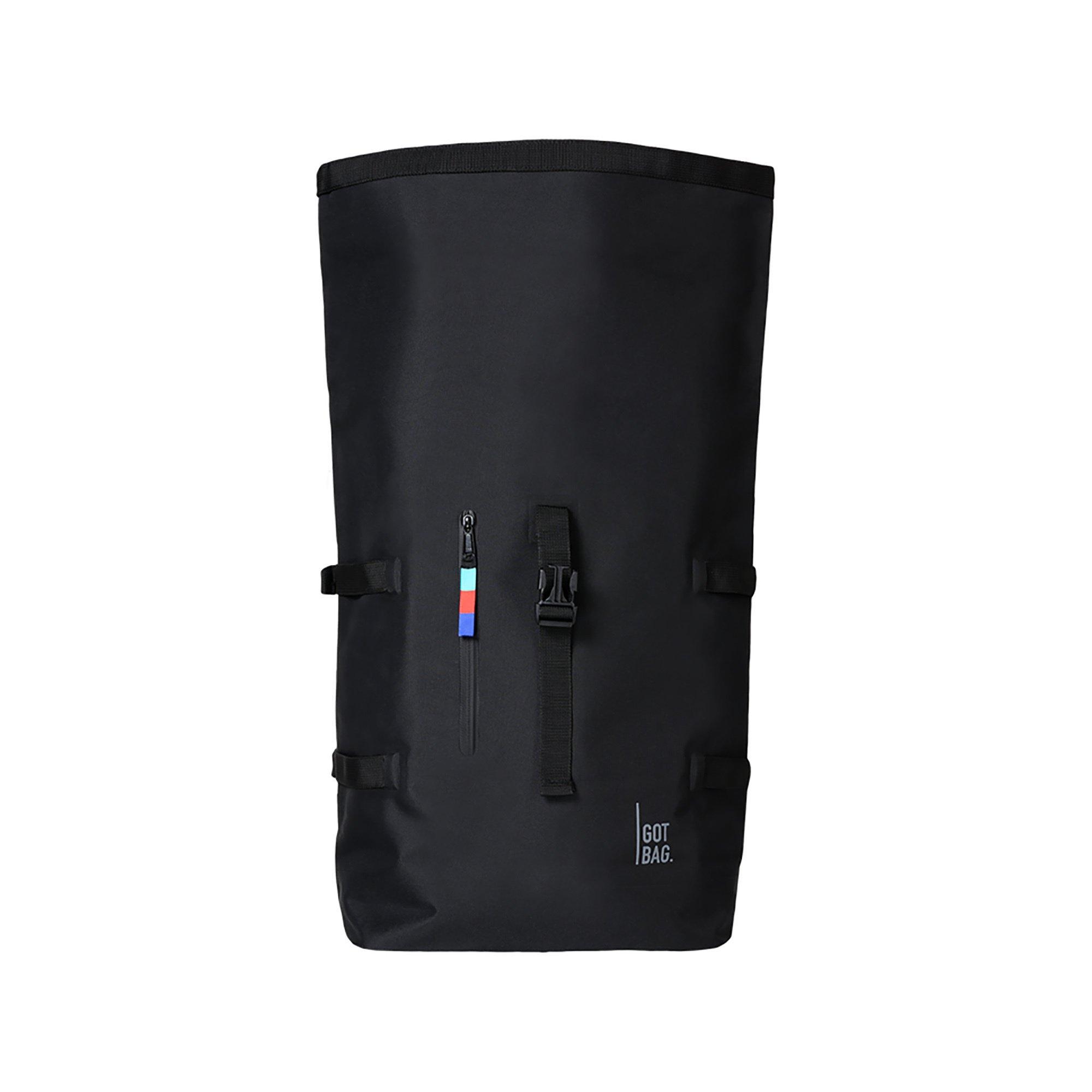 GOT BAG Rucksack Rolltop 2.0 
