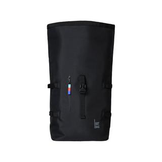 GOT BAG Rucksack Rolltop 2.0 