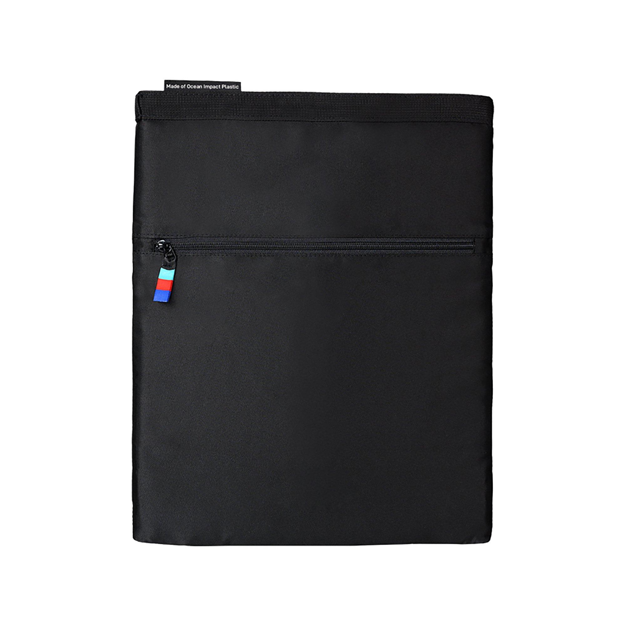 GOT BAG Rucksack Rolltop 2.0 