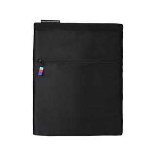 GOT BAG Sac à dos Rolltop 2.0 