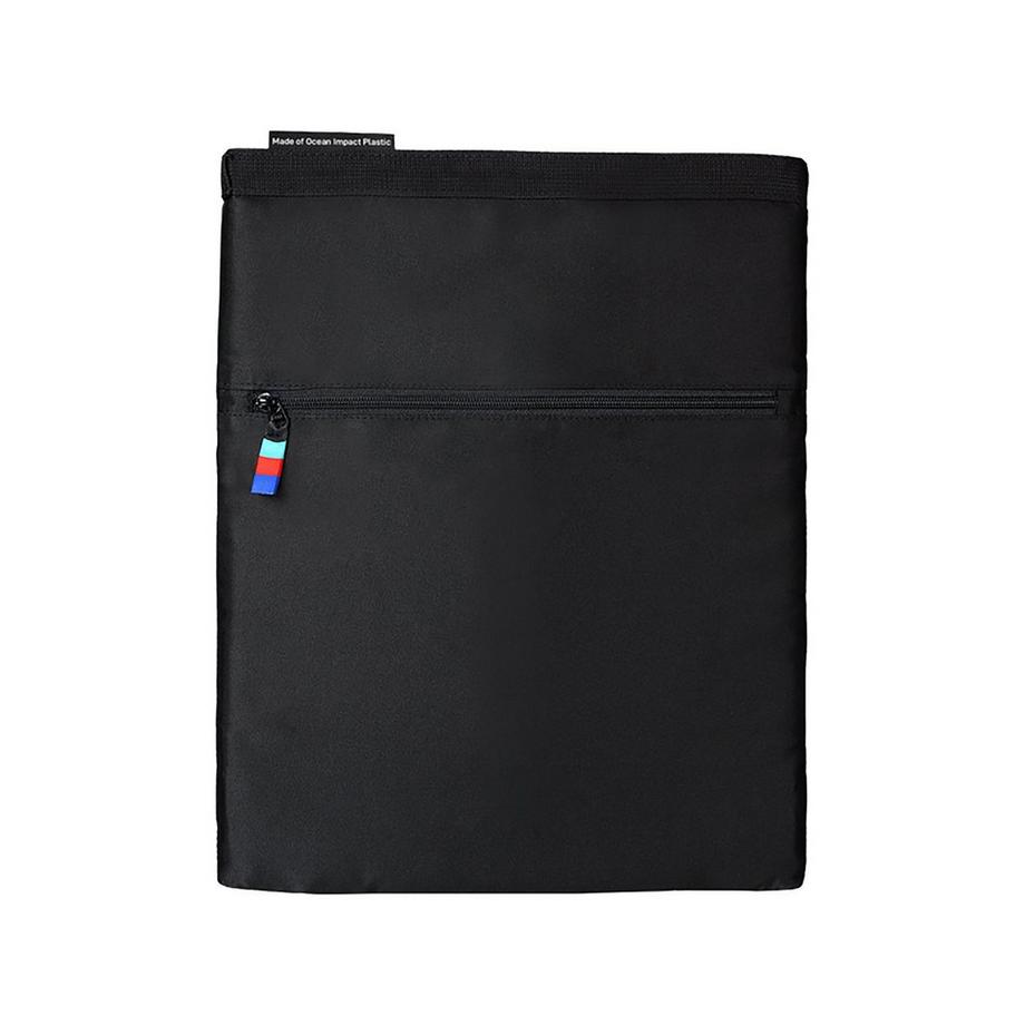 GOT BAG Rucksack Rolltop 2.0 