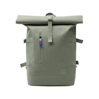 GOT BAG Rucksack Rolltop 2.0 