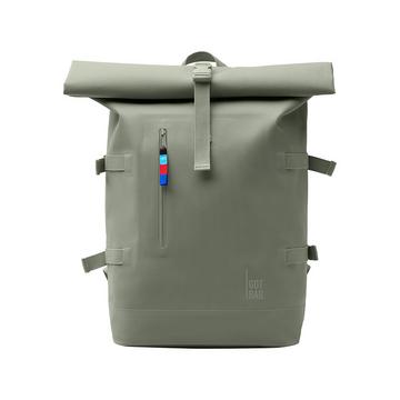 Rucksack