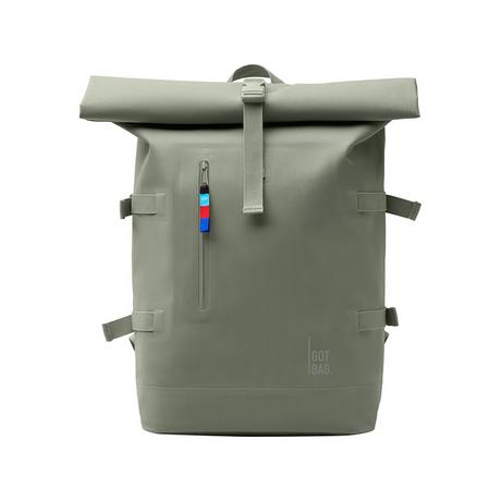 GOT BAG Rucksack Rolltop 2.0 