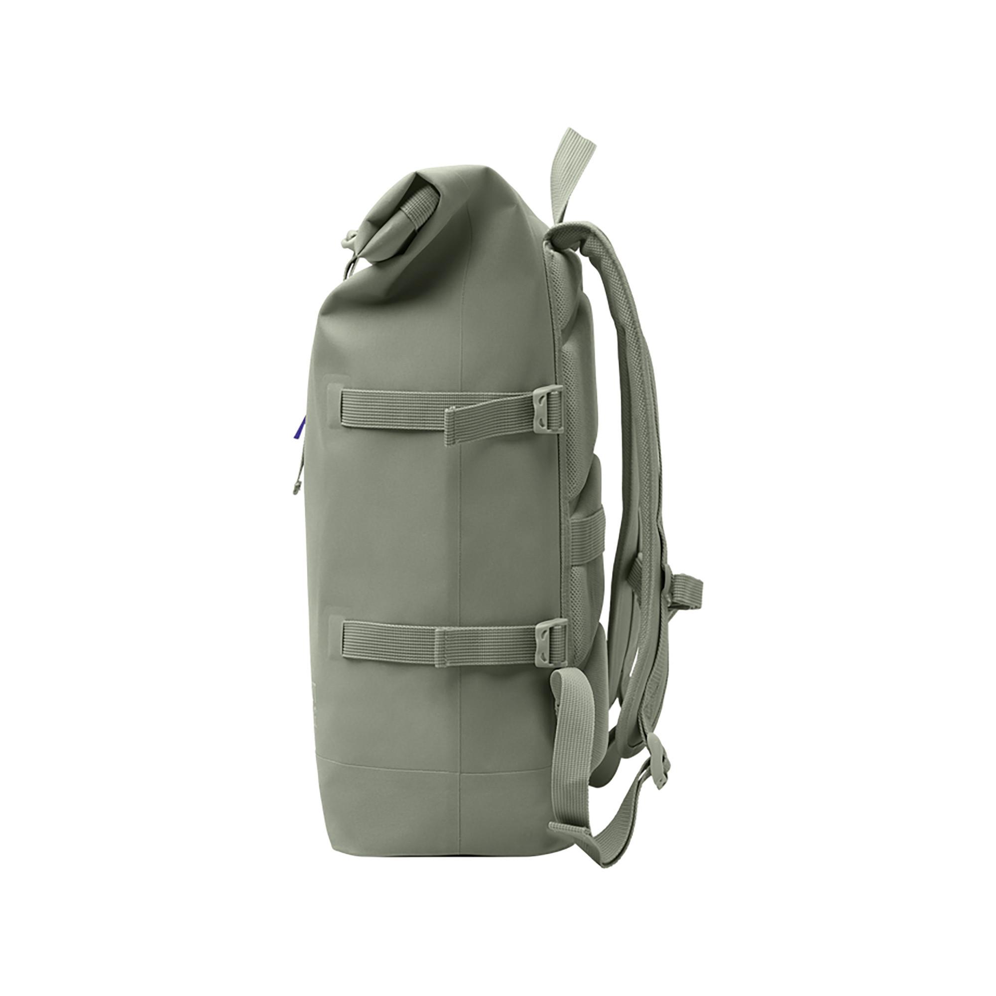 GOT BAG Rucksack Rolltop 2.0 