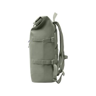 GOT BAG Rucksack Rolltop 2.0 
