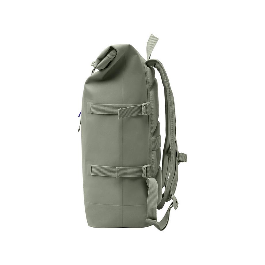GOT BAG Rucksack Rolltop 2.0 