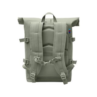 GOT BAG Rucksack Rolltop 2.0 