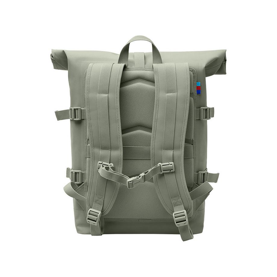 GOT BAG Rucksack Rolltop 2.0 