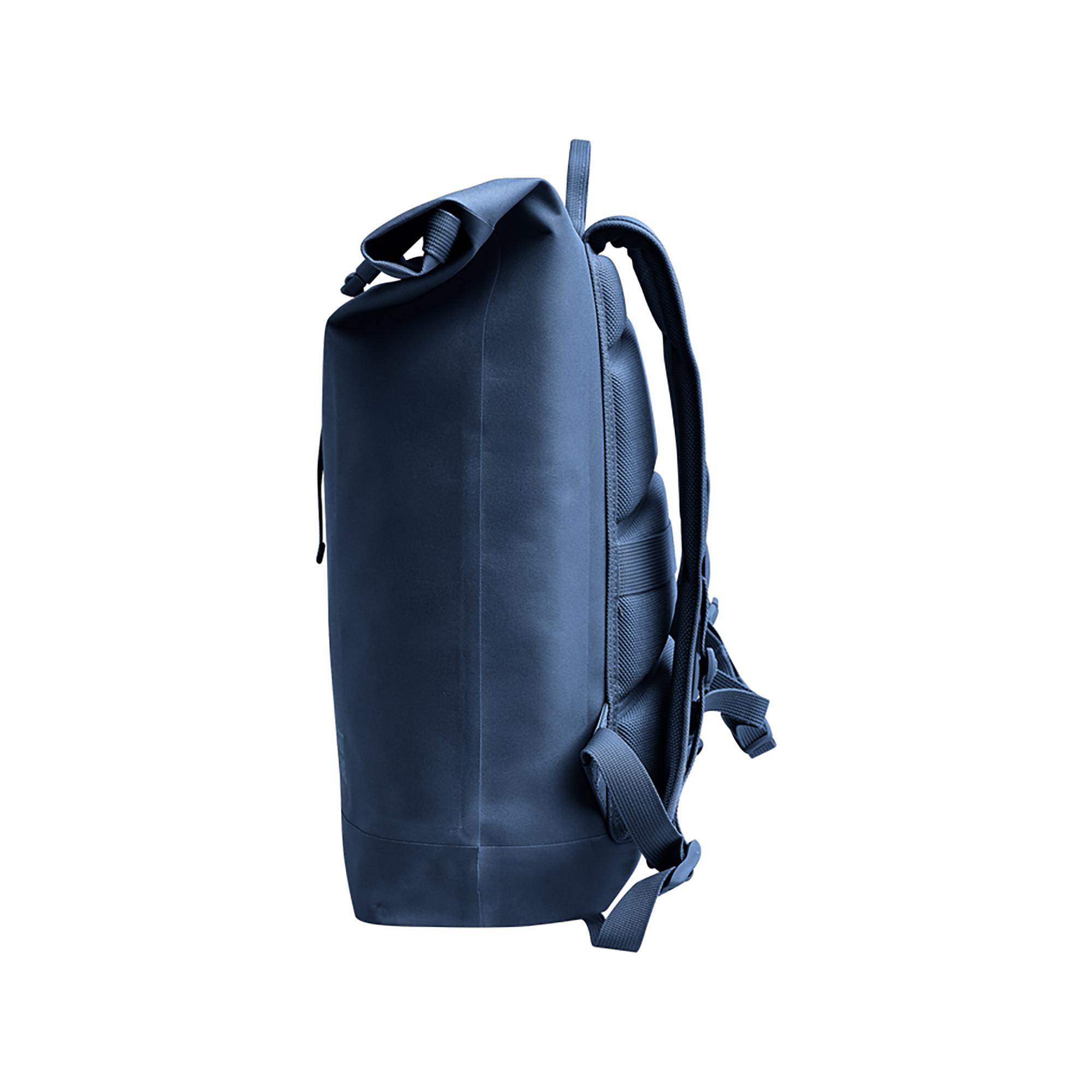 GOT BAG Zaino Rolltop 2.0 