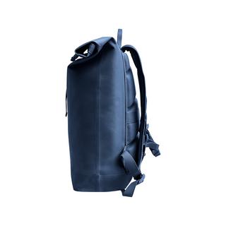 GOT BAG Rucksack Rolltop 2.0 