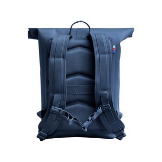 GOT BAG Rucksack Rolltop 2.0 