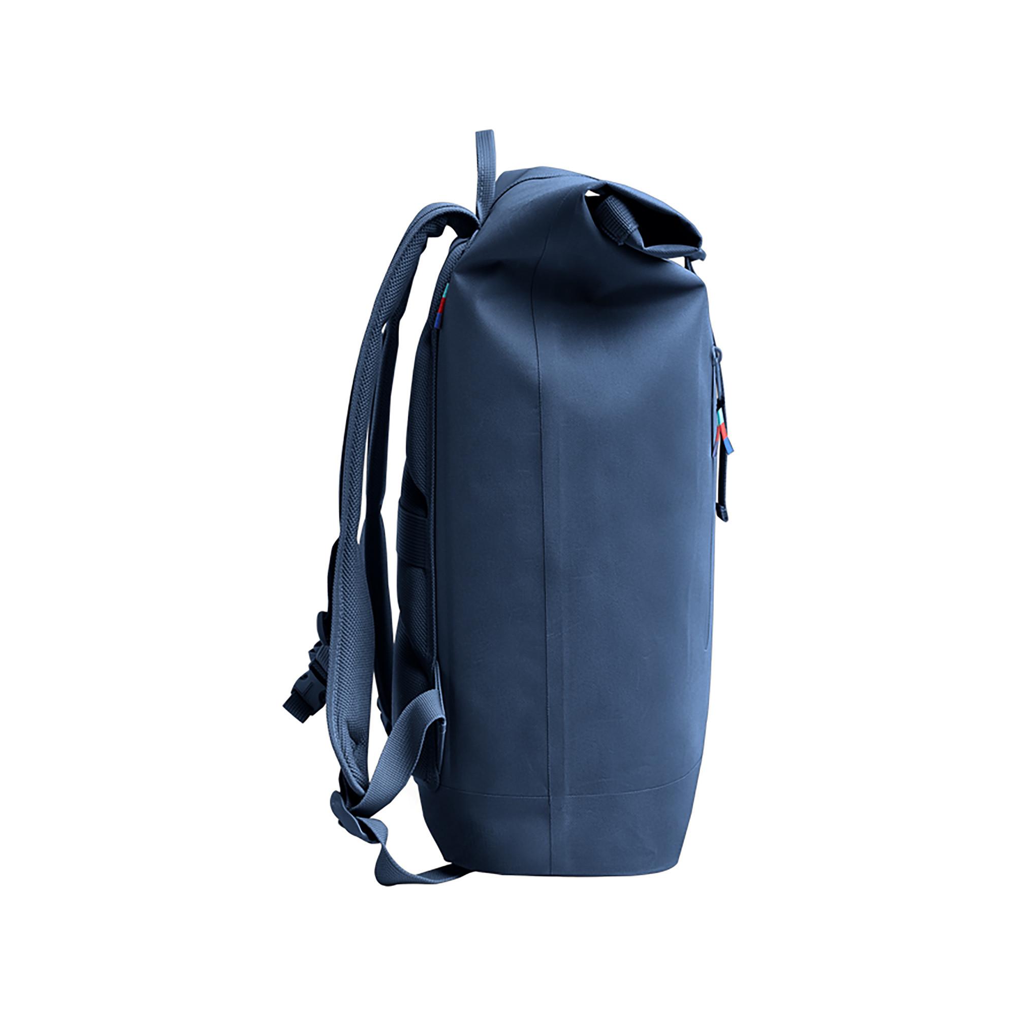 GOT BAG Rucksack Rolltop 2.0 