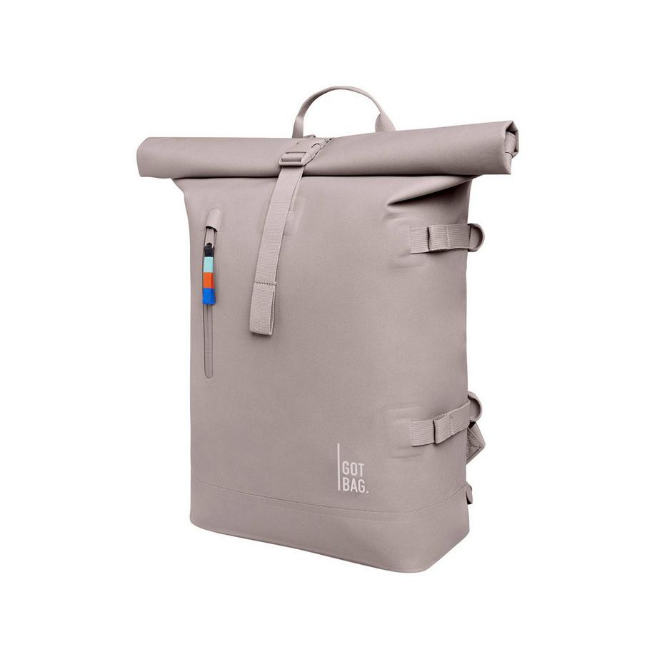 GOT BAG Rucksack Rolltop 2.0 