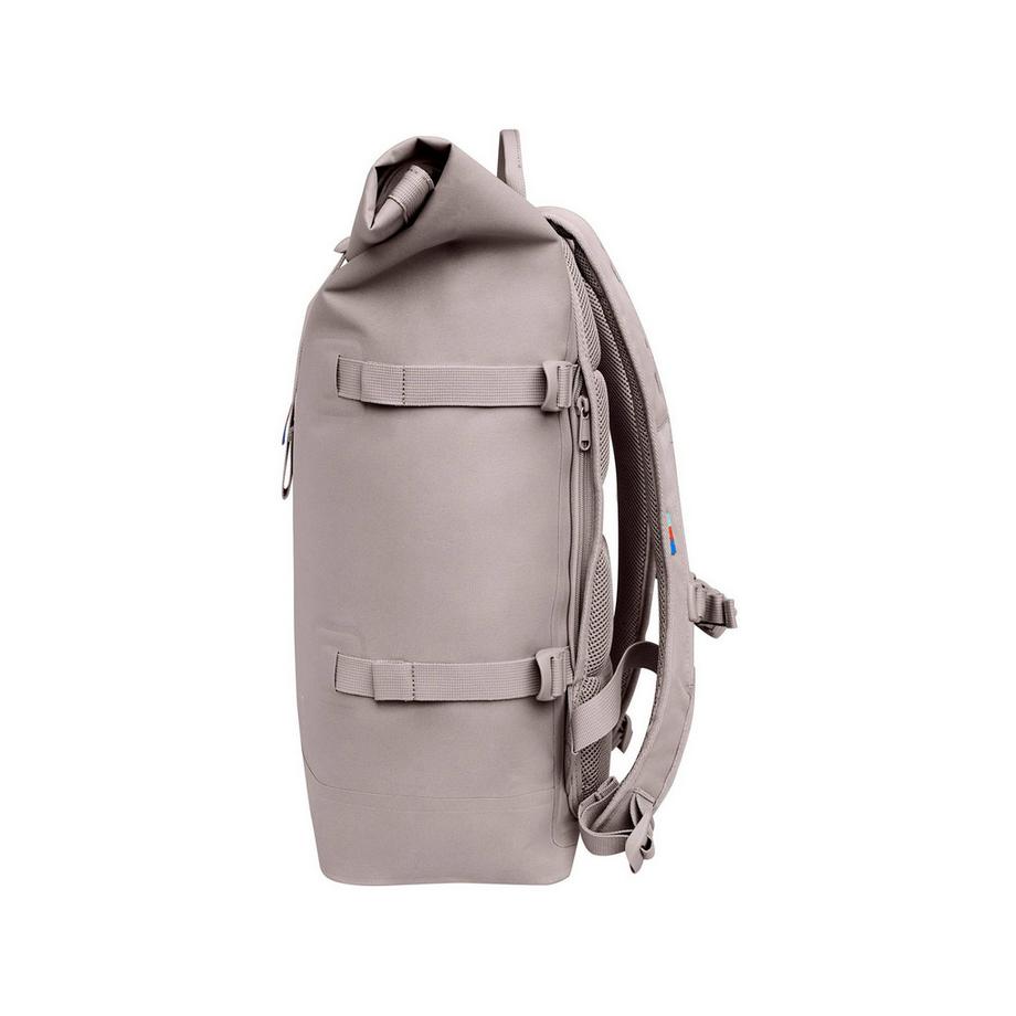 GOT BAG Rucksack Rolltop 2.0 