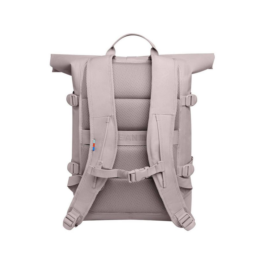GOT BAG Rucksack Rolltop 2.0 