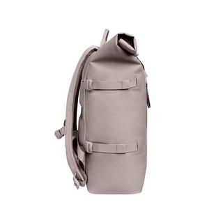 GOT BAG Rucksack Rolltop 2.0 