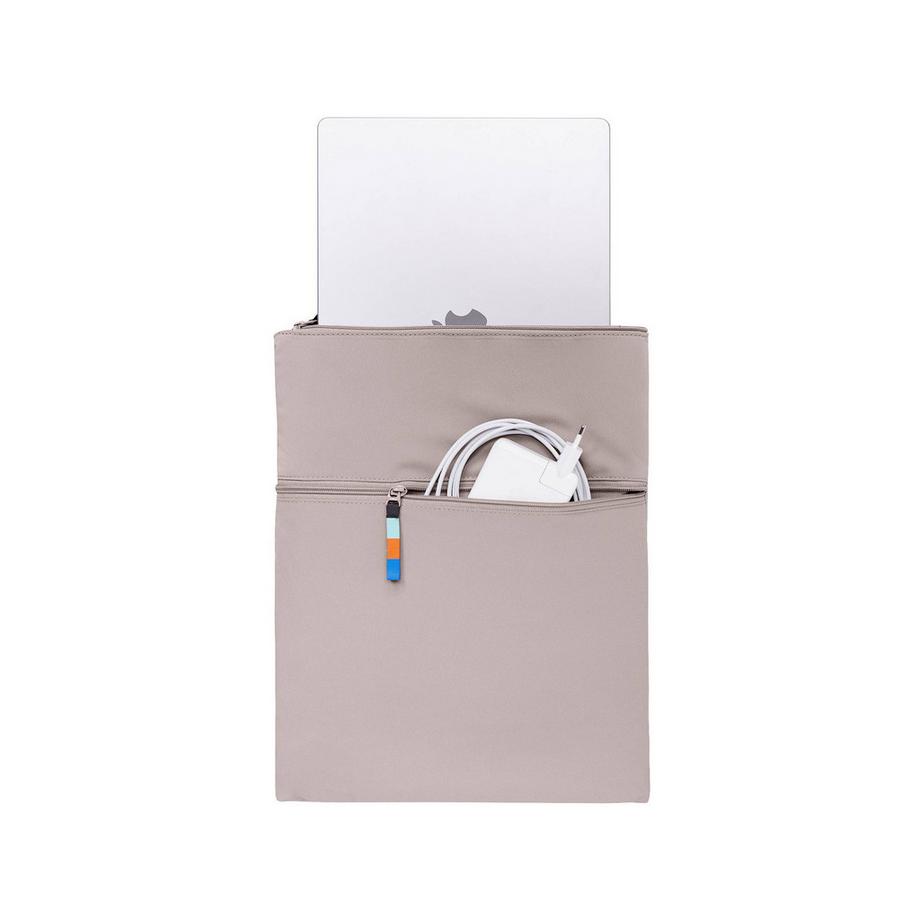 GOT BAG Rucksack Rolltop 2.0 