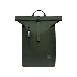 GOT BAG Zaino Rolltop 2.0 