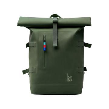 Rucksack