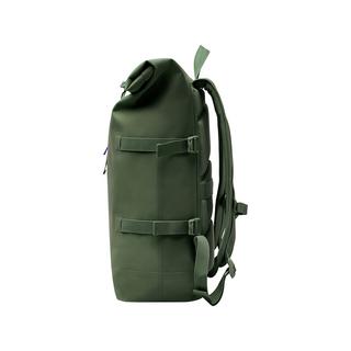 GOT BAG Rucksack Rolltop 2.0 