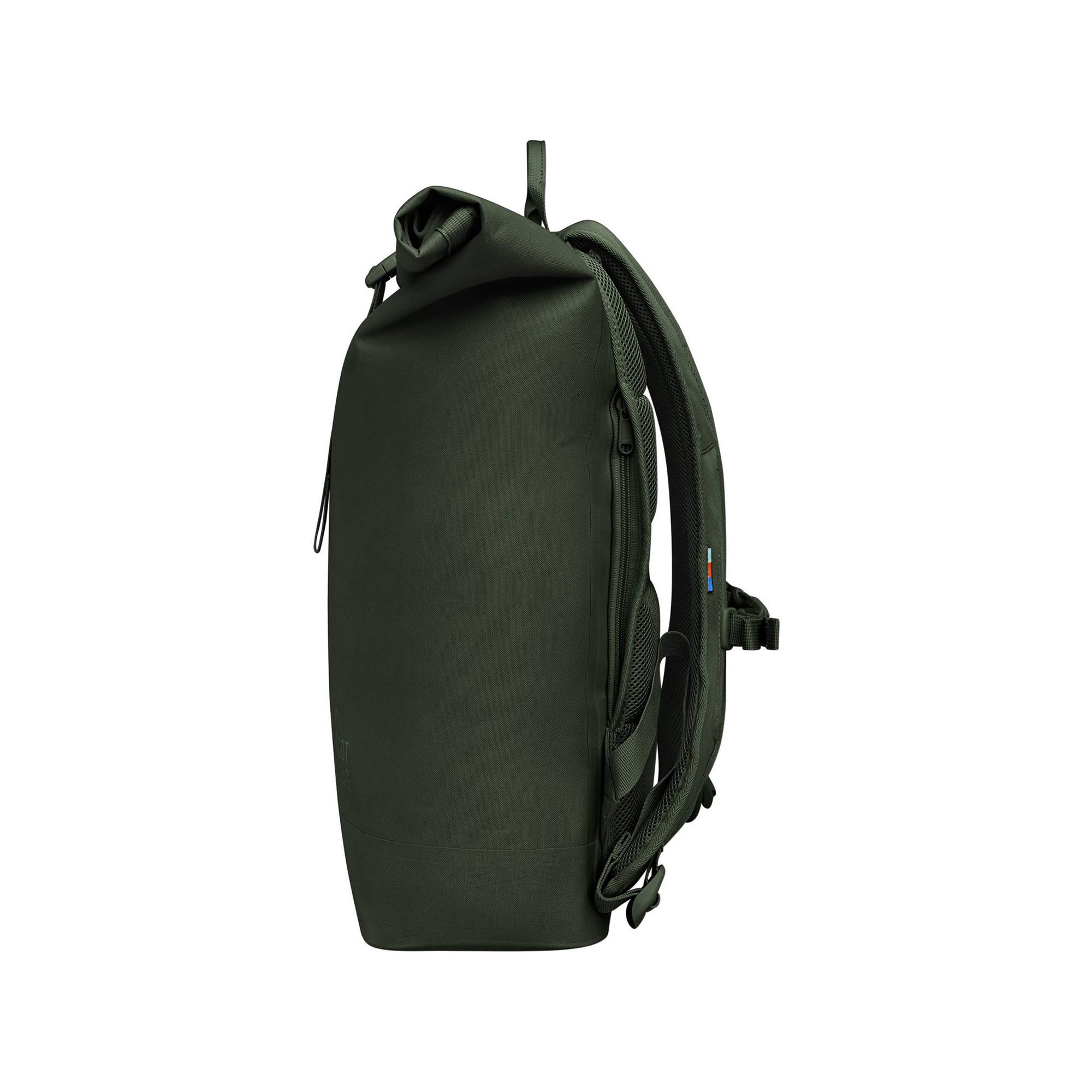 GOT BAG Zaino Rolltop 2.0 