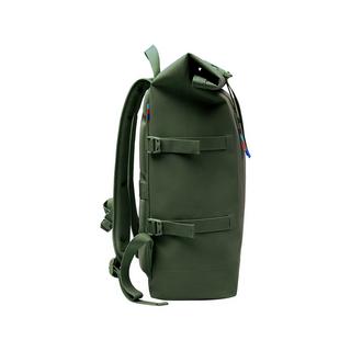 GOT BAG Zaino Rolltop 2.0 