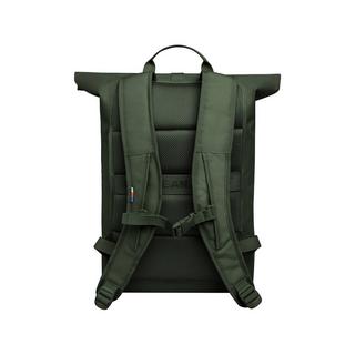 GOT BAG Rucksack Rolltop 2.0 