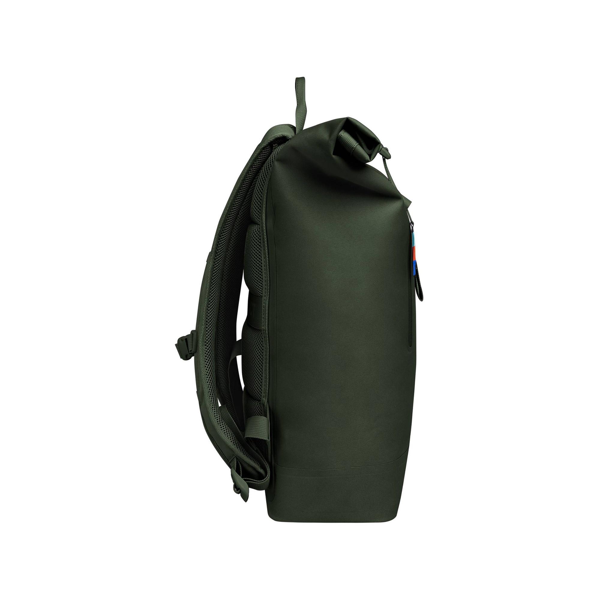 GOT BAG Zaino Rolltop 2.0 