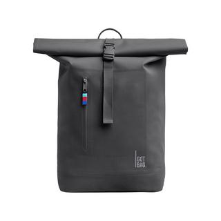 GOT BAG Sac à dos Rolltop 2.0 