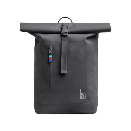 GOT BAG Sac à dos Rolltop 2.0 