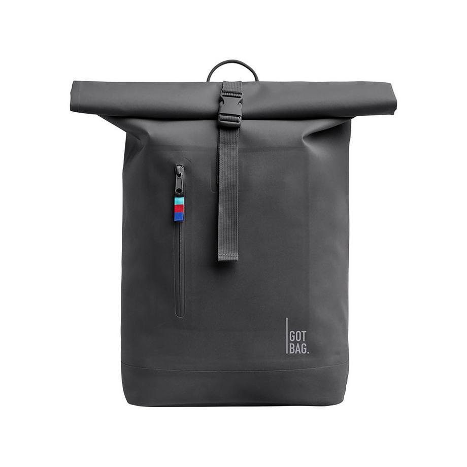 GOT BAG Sac à dos Rolltop 2.0 