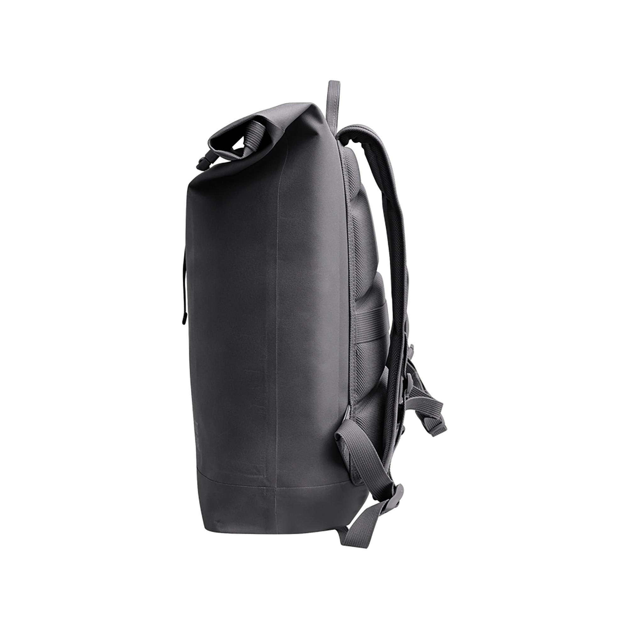 GOT BAG Sac à dos Rolltop 2.0 