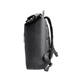 GOT BAG Sac à dos Rolltop 2.0 