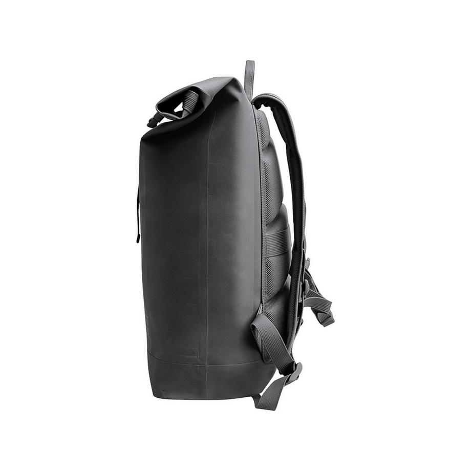 GOT BAG Sac à dos Rolltop 2.0 