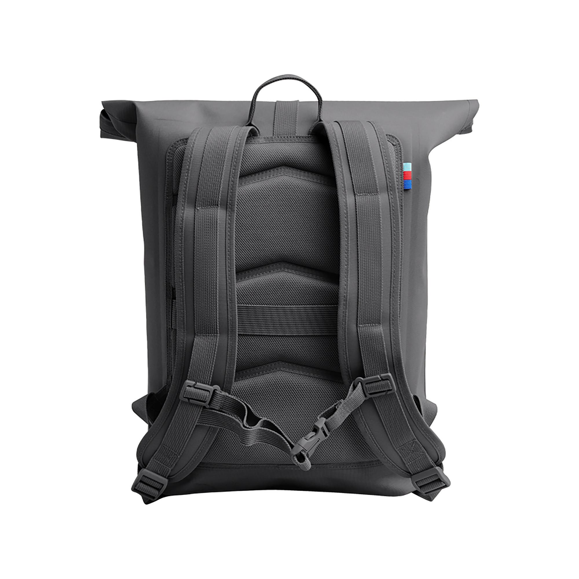 GOT BAG Zaino Rolltop 2.0 