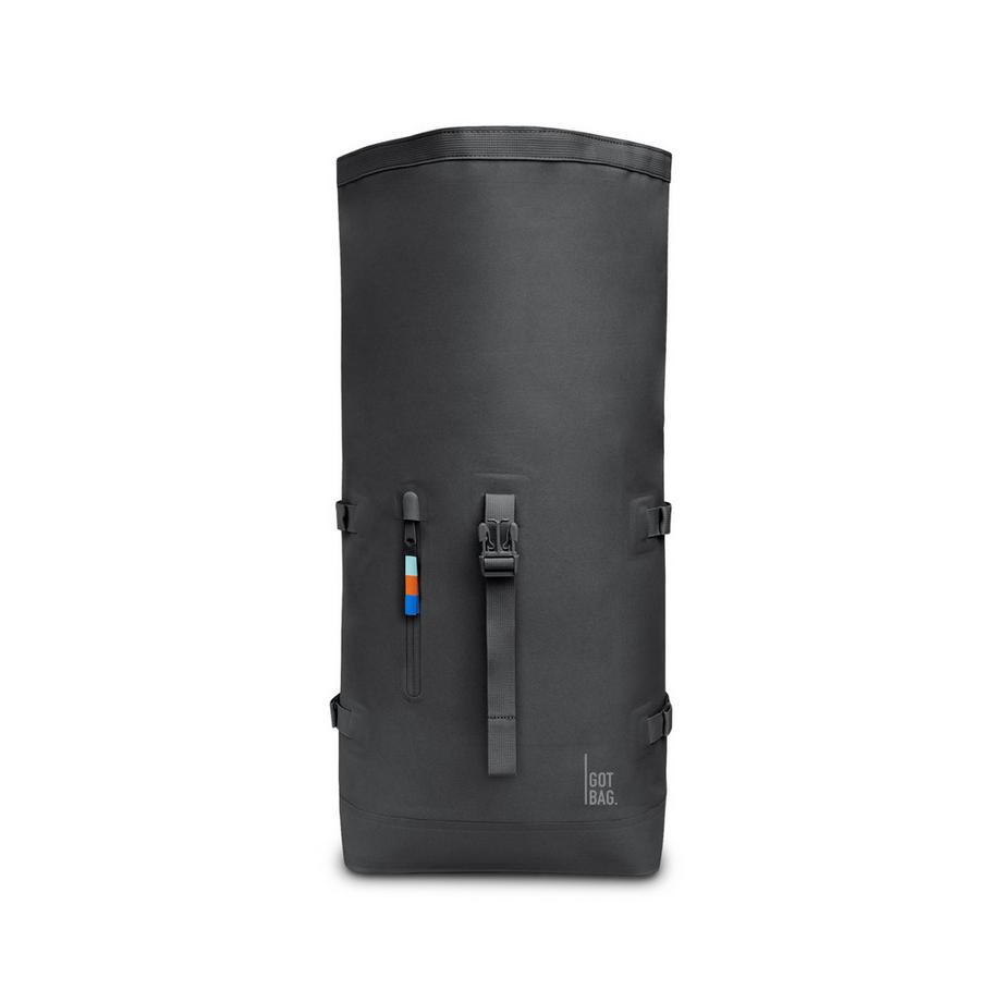 GOT BAG Rucksack Rolltop 2.0 